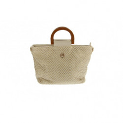 BELMIRA M03S001