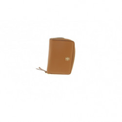 LDW-S26-LEO-001