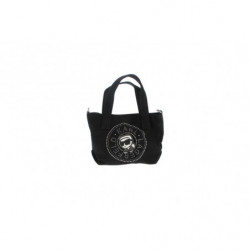 IKON CIRCLE KARL RH SM SHOPPER