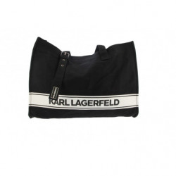 K/ESSENTIAL MENS BEACH BAG