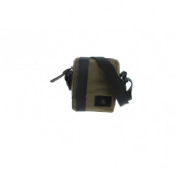 LV04D3366GUB1 I CANVAS MIX...