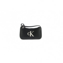 LV04F1125G3L2 I BOLD CK...