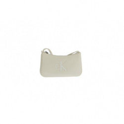 LV04F1125G3L2 I BOLD CK...