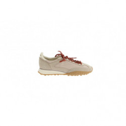 BRIDGE MKII BEIGE