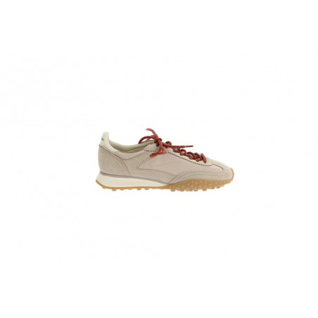 BRIDGE MKII BEIGE