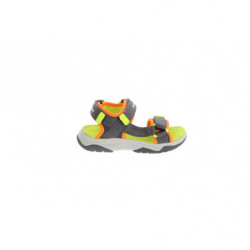 407013L TREAD SEEKER