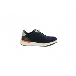 210793 RELAXED FIT CORLISS...