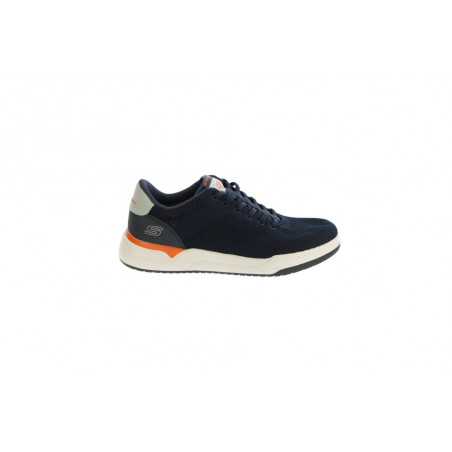 210793 RELAXED FIT CORLISS DORSET