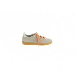 CALIFORNIA SUN SUEDE CPZ36248