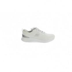 150629 SKECH LITE PRO 2.0...