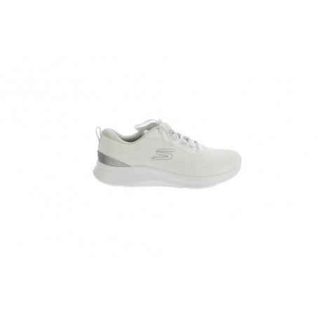 150629 SKECH LITE PRO 2.0 BRILLANT SHIMMER