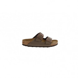 ARIZONA BIRKO FLOR 151183...