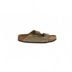 ARIZONA SOFT FOOTBED 951303...