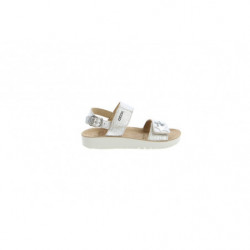 COSTAREI J15EAA 000BN
