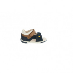 ZAPITO B556EB 022CL