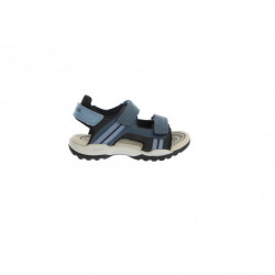 BOREALIS J450RA 015ME