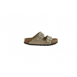 ARIZONA RIVET SUEDE 1029390...