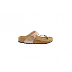 GIZEH BIRKO-FLOR 1023943...