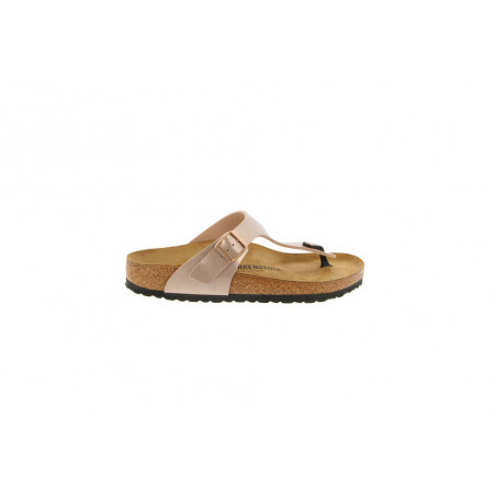 GIZEH BIRKO-FLOR 1023943 COPPER