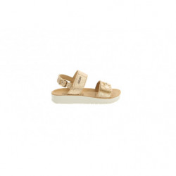 COSTAREI J15EAA 000BN