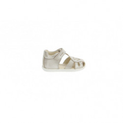 MACCHIA B654WA 0MAEW