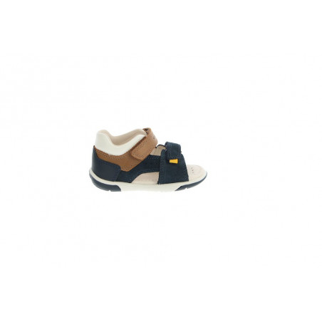 ZAPITO B556EB 022CL