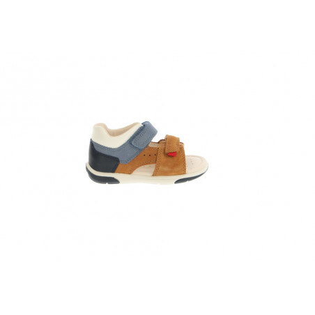 ZAPITO B556EB 022CL