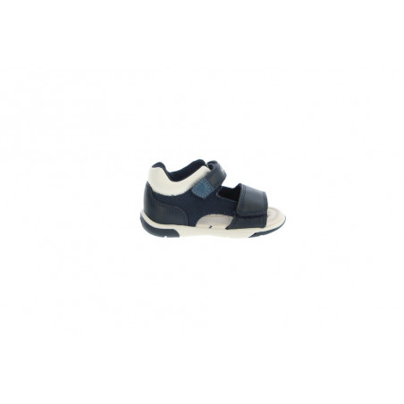 ZAPITO B556EA 05410