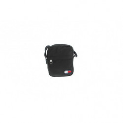 AMOAM13710BDS TJM ESS DAILY...