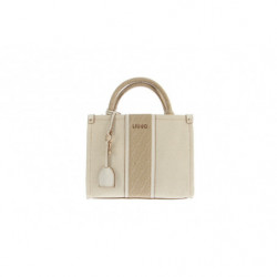 RHIDI  AA6192T388A TOTE