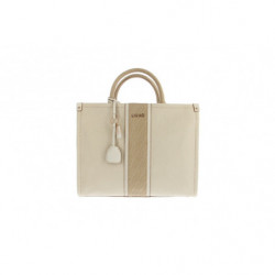 RHIDI AA6206T388A M TOTE
