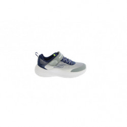 403926N/403936L MICROSPEC...
