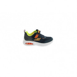 404105L MICROSPEC MAX...