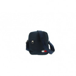 AM0AM13710C1G TJM ESS DAILY...
