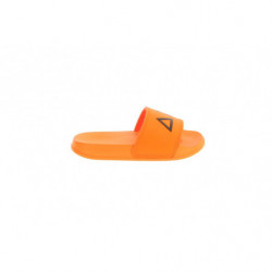 BOY???S SLIDDERS LOGO...