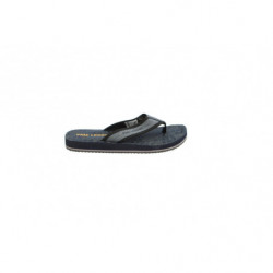 JETFLAP MPBO2604130