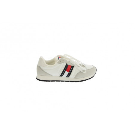 EMOEM01709YBL TJM CLASSIC RUNNER