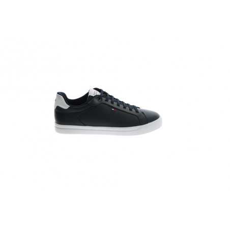 FMOFM05946 ICON COURT LIGHT LEATHER