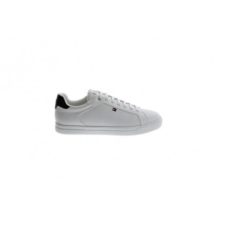FMOFM05946 ICON COURT LIGHT LEATHER