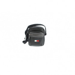 AMOAM14334TJM ELEVATED PU...