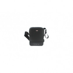 AMOAM14433 TH CENTRAL MINI...