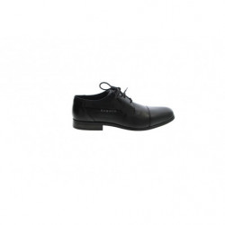 LEAGRO 313-A3S04-4000