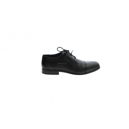 LEAGRO 313-A3S04-4000