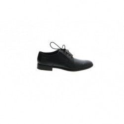 RINALDO COMFORT 313-AHY03-1000