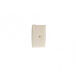 F5042