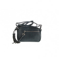 NELE 32800