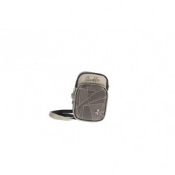 AURALIS M42813-907