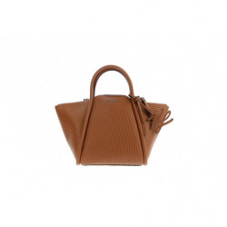 K WELLEN SM TOTE B1W30044