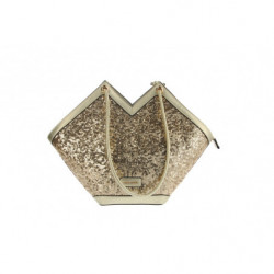 SAINT RAPHAEL SEQUIN KP4002