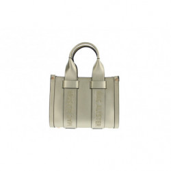 BASIC CLOVER KSI-222